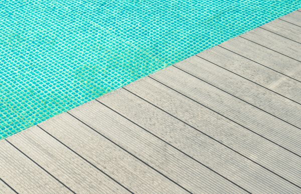 Pvc Deck Repair in Clifton Park